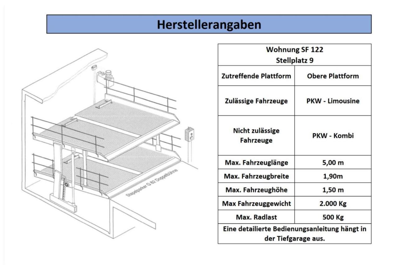 Seehof Seehof 122 Apartment เฮริงสดอร์ฟ ภายนอก รูปภาพ